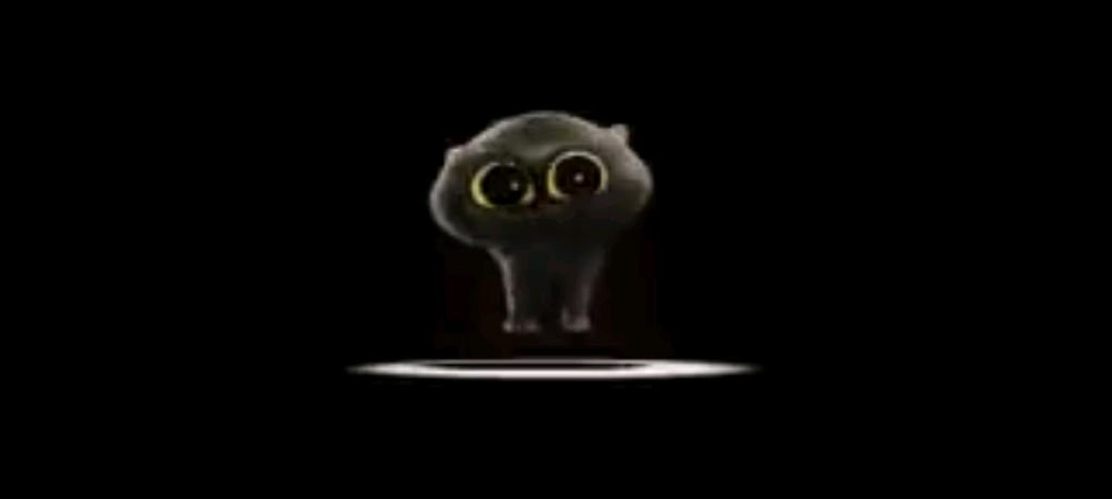 ходим 3 смотреть онлайн