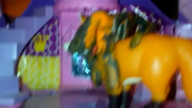 Школа зверей #1 смотреть онлайн