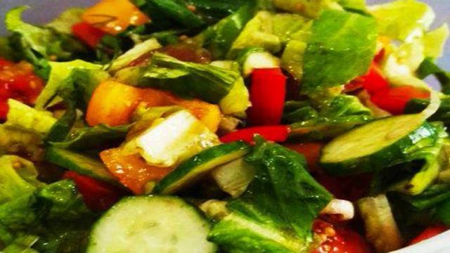 Кулинарные хитрости