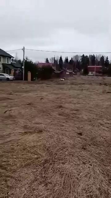 Купить земельный участок. Продажа земельного участка д. Чепчиха, г. Солнечногорск смотреть онлайн