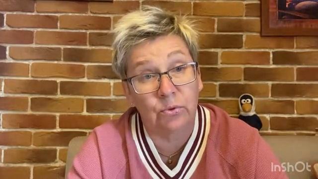 Новости текущего момента...(10.04.25) смотреть онлайн