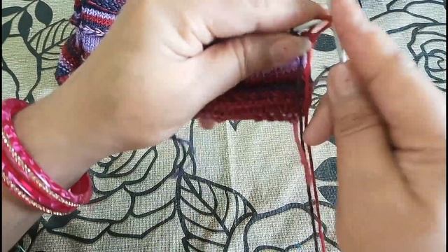 Woolen Socks Homemade смотреть онлайн