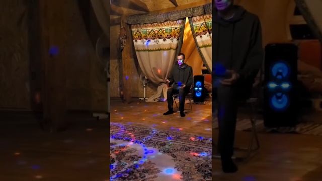 Осень (Пушкин) смотреть онлайн