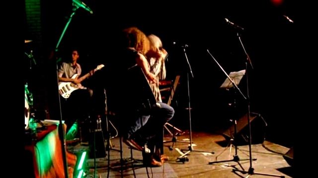 IN MY FATHERS HOUSE - TWO BAGS BLUESMAN & POKER FACE PHIL смотреть онлайн