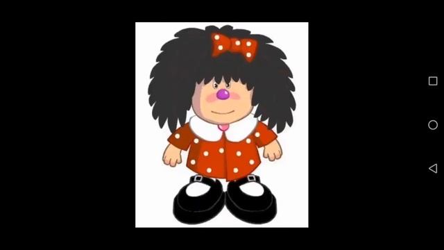 Музыка про Дом для кузьки 1984 @Любительмультфильмов-г1б@Любителькинофильмовимультфильм@ClassicCart смотреть онлайн