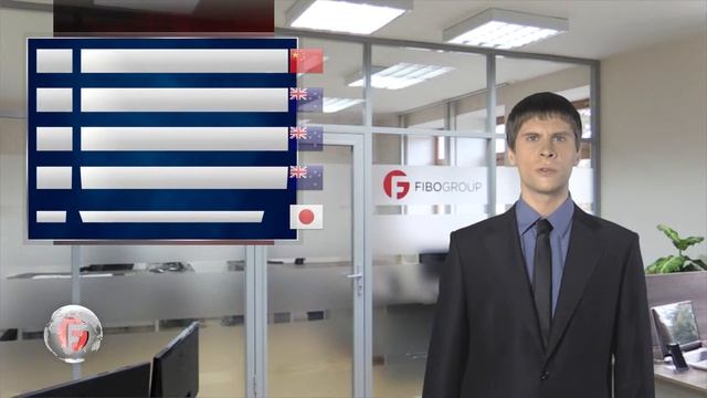 Форекс аналитика с FIBO Group. Прогноз на среду 10.12.2014 смотреть онлайн