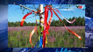 Что категорически нельзя делать 11 апреля, чтобы беда обошла дом стороной