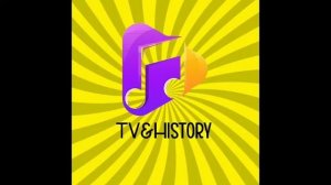 История заставок Спортрепортер (Новый канал)