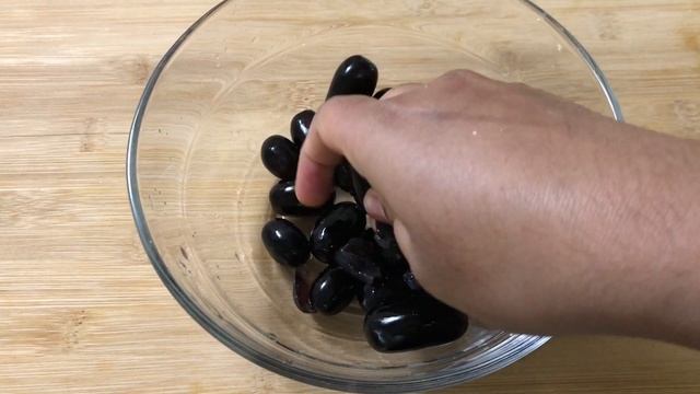 3 Refreshing Summer Drinks | Arabian Grape Juice | Ramadan 2020 Special | Iftar Recipe | Tamil Vlog смотреть онлайн