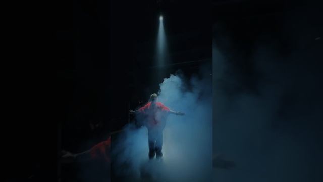 Альметьевск 🔥 Очень люблю приезжать в ваш город! смотреть онлайн