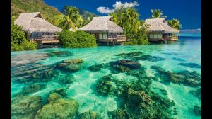 Музыка для художественной гимнастики.  Music for rhythmic gymnastics. Editing Music.
MusicSport