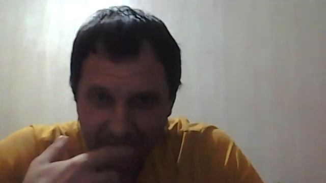 Сонастроенность. Струны Души #1. смотреть онлайн