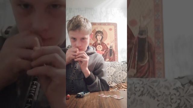 отдали чарик на ремонт смотреть онлайн