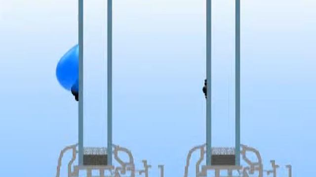 Low-E Coating смотреть онлайн