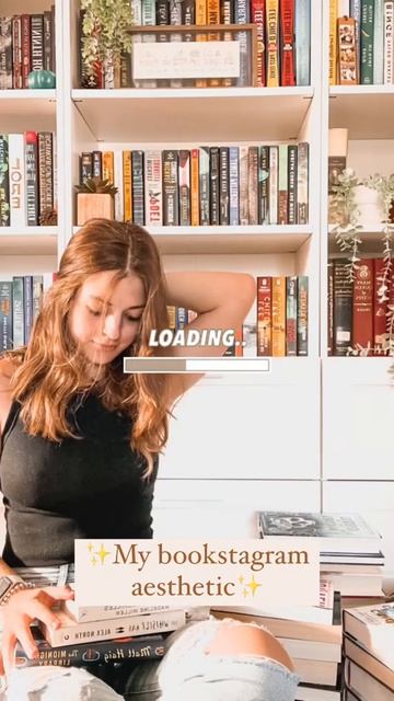 Bookshelves Aesthetics| Mystery Books| Thriller Books| Fantasy Books| Fiction Books#shortsvideo#boo смотреть онлайн