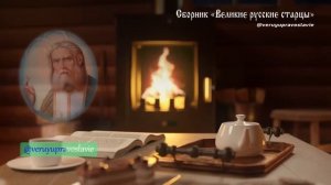 Духовные наставления преподобного Серафима Саровского. Часть 2