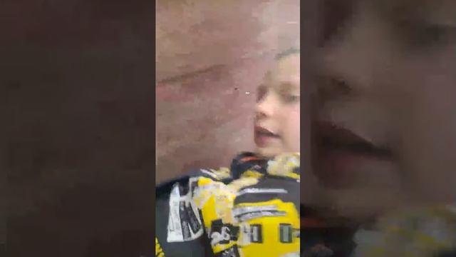 ЕДУ В ПЯТЕРОЧКУ смотреть онлайн
