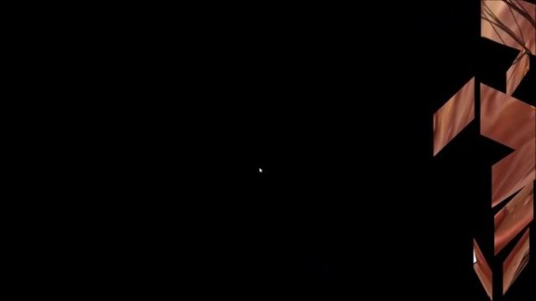 Miscrits / Trying to catch legendary / 9