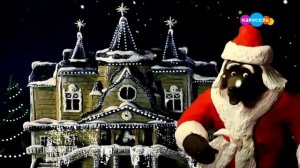 Анонсы и фрагмент эфира (Карусель, 08.06.2022)