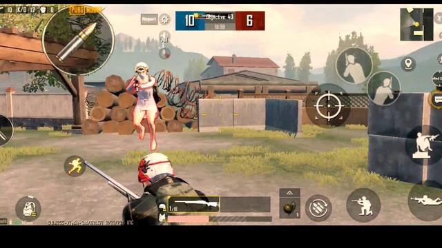 stromae-Alors on Danse.pubg mobile solomo 2021 смотреть онлайн