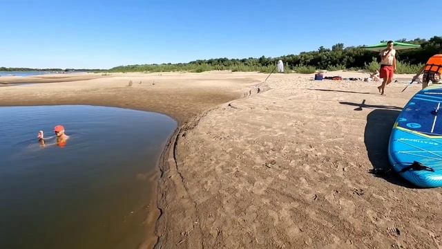 Астрахань 2024 смотреть онлайн