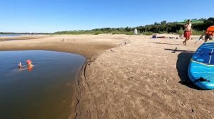 Астрахань 2024