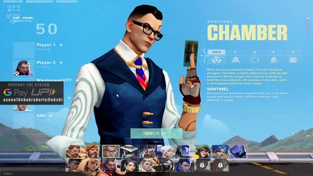 VALORANT GRIND | ROAD TO PLAT | PUBG | EN乛 KazaxyYT | ROAD TO 100 | смотреть онлайн