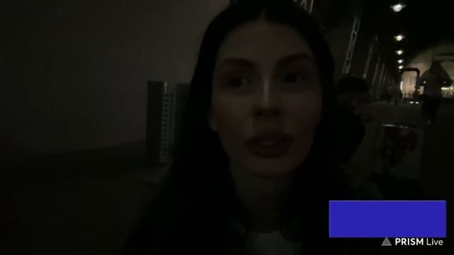 ОПОЗДАЛИ НА ОЧЕНЬ ВАЖНЫЙ РЕЙС / КОРЕША и ВИШЕНКУ ПРЕСЛЕДУЕТ ЧЕРЕДА НЕУДАЧ смотреть онлайн