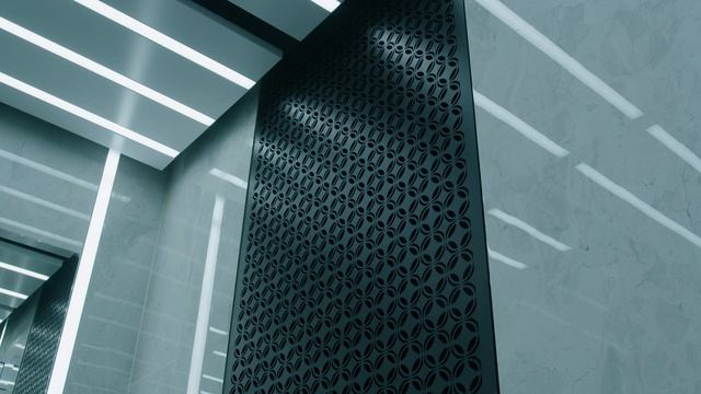 О нас|ЖИВАЯ СТАЛЬ