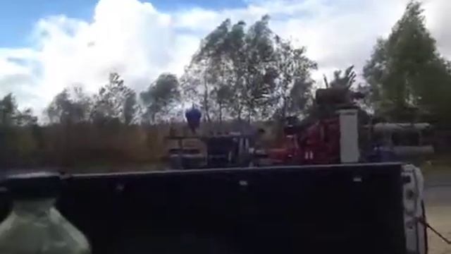 Greenchem Solutions PC-211 Paraffin Control product смотреть онлайн