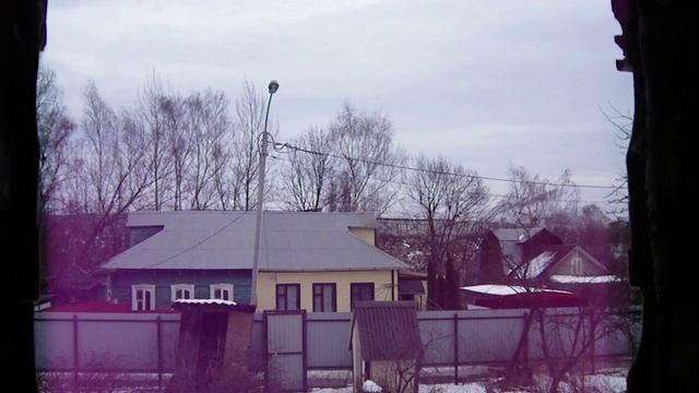 VLOжик 17.02.20 БАНЬКА . Новости смотреть онлайн