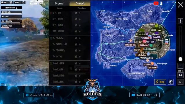VALOUR SCRIMS S2 # BGMI # WEEK 6 DAY 1 # D SEVENS ESPORTS# MALAYALAM COMMENTARY смотреть онлайн