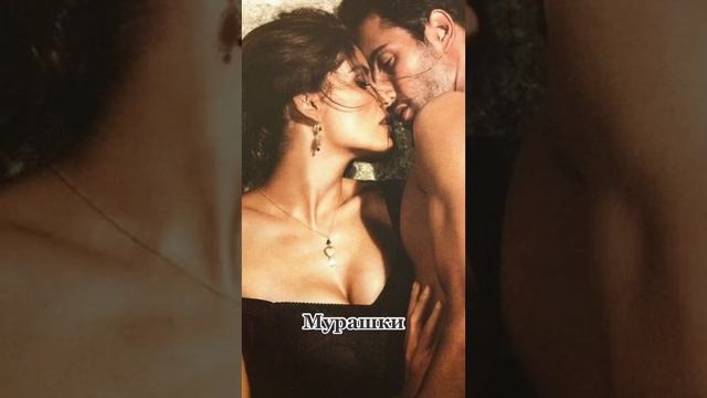 #smule #караоке #музыка #мурашки #88888oksi #глюкоза смотреть онлайн