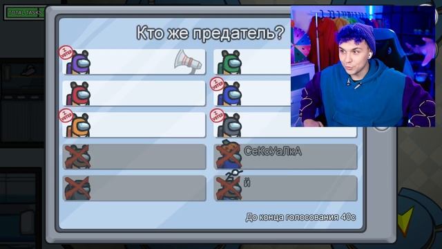 VID_20250410_154047_459.mp4 смотреть онлайн