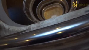 Yasmin Bodrum Resort 5* Турция, Бодрум ✈ обзор, отзывы