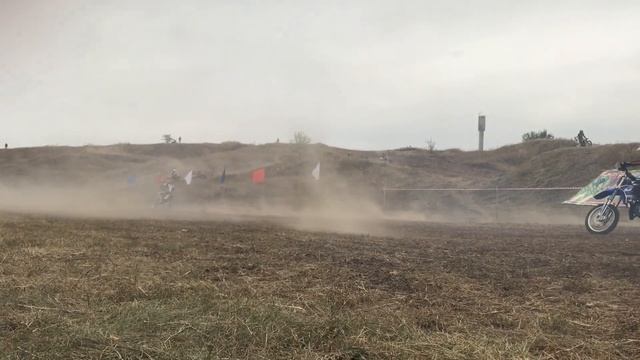 Мотокросс 2020 смотреть онлайн