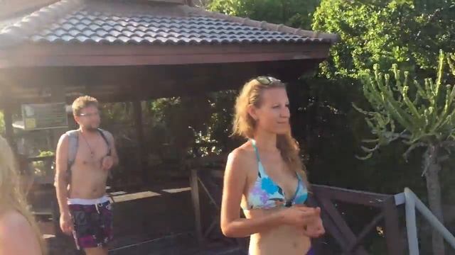 Mae Koh смотреть онлайн