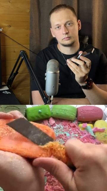 Параллельное измерение #чатГПТ #chatGPT #нейросеть #nosignal #noseegnal смотреть онлайн