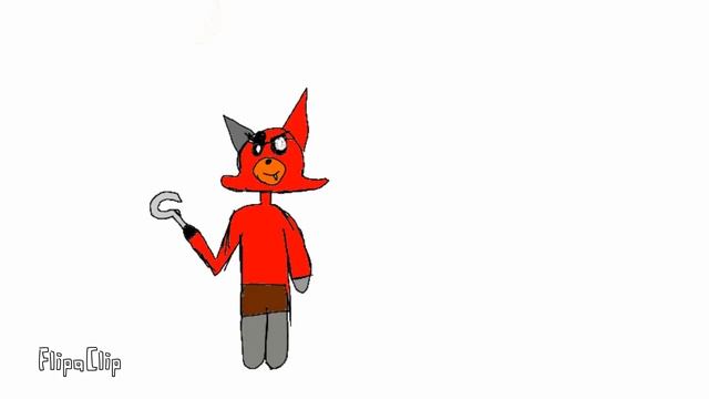 Арт для Vova Lis ч.описание. смотреть онлайн