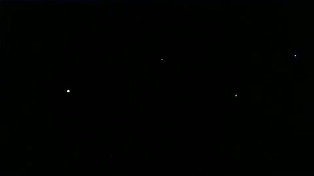 VNV Nation Compendium Close 2016 смотреть онлайн