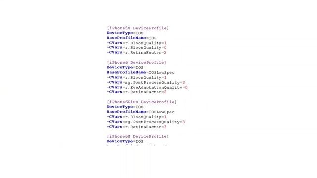 Free Fire Coming Back 🤯, Valorant Mobile Beta 😍, Rockstar 20+ Mobile Games, Indus | Gaming News 23 смотреть онлайн