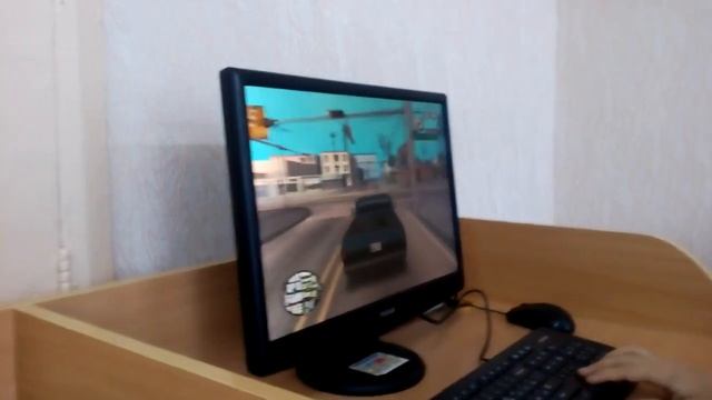 ЗИГОТА смотреть онлайн