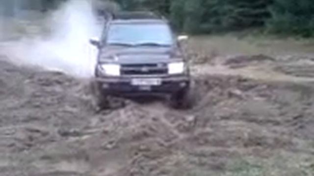 pajero pinin pajeroclub.gr -pininokio смотреть онлайн