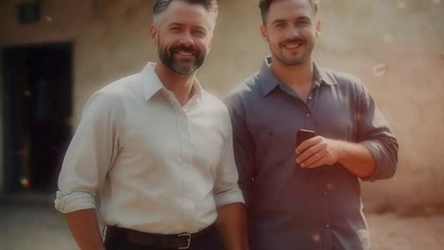 SU SUEGRA, QUIEN VINO DEL PUEBLO PARA VISITARLOS, LOS EXPULSÓ, Y CUANDO SU ESPOSO REGRESÓ смотреть онлайн