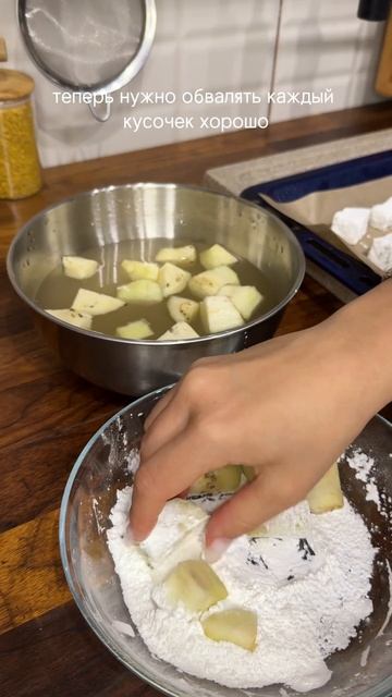 Салат с баклажаном #рецепты #shortvideo #асмр #еда #полезнаяеда #влог #чтояемзадень смотреть онлайн