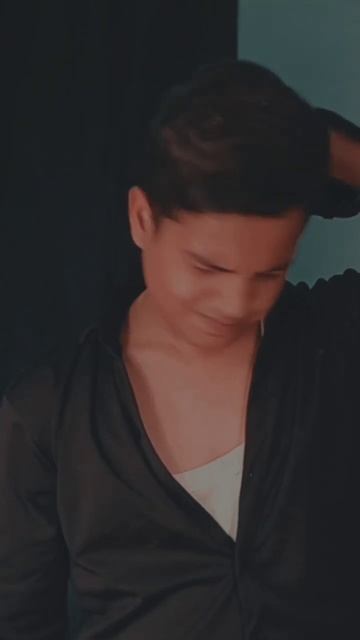 ab bol hi diya hai to dakha jayega #instagram #instagrammers #youtubeshorts #soley #keepsupporting смотреть онлайн