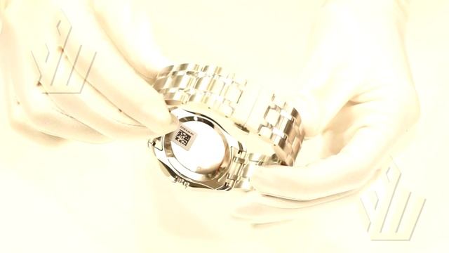 Tissot Couturier T035.410.11.051.00