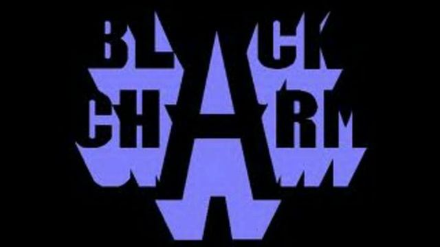 BLACK CHARM 368 = Craig David - Hidden Agenda "REMIX" ² смотреть онлайн