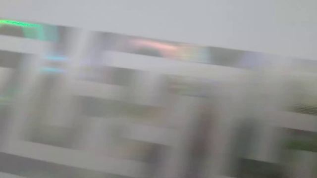 когда жариш сосиску и на тебя летит масло смотреть онлайн