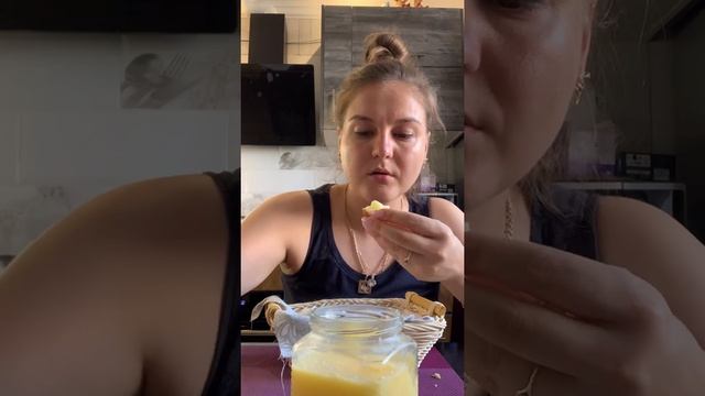 МУКБАНГ смотреть онлайн